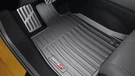 Genuine Acura All Season Mat 08P17-TGZ-210. Fixed Price $159.90.