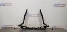 21 Ford F250 Super Duty Hood Hinge Set Pair Gray. Fixed Price $65.00.