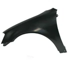 2002 2006 Nissan Altima New Aftermarket Front Left Fender NI1240171. Fixed Price $80.91.