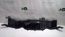 2015-2020 Ford Ecosport,windshield Wiper Cowl Grille GN15-A016B26-AD. Fixed Price $130.00.