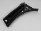Genuine Mopar Outer Load Path Beam Right 5189108AA. Fixed Price $96.04.