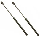 Hood Shock Lift Support Strut 2PCS Tuff Premium For Bmw X5 X6 2007-2014. Fixed Price $38.88.
