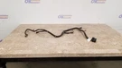 20 Gmc Yukon Xl 1500 Complete Rear Bumper Wire Harness With Sensors White. Fixed Price $66.94.