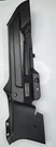 2017 Ford Focus St/rs Rear Rh Right Pillar Quarter Trim Panel Oem 3848. Fixed Price $29.99.