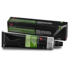 3M 08008 5 Fl. Oz. Super Weatherstrip And Gasket Adhesive In Black. Fixed Price $15.91.
