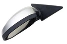 2007-2009 Bmw 328I Lh Driver Door Mirror Side View Oem. Fixed Price $108.03.