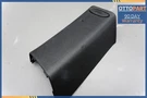 2007-2015 Mini Cooper R55 R56 Rear Right Trim Cover Column Pillar 7141534 Oem. Fixed Price $15.75.