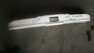 04 05 06 07 08 09 Toyota Prius Rear Bumper Reinforcement Oem. Fixed Price $90.00.