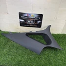 2015 2016 2017 Hyundai Sonata Right Passenger Upper Quarter Trim Oem 85860-C2000. Fixed Price $59.96.