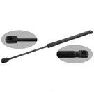 Febi Bilstein 31639 Hood Lift Support. Fixed Price $48.17.