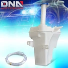 For 2013-2014 Elantra Abs Windshield Washer Reservoir Bottle Tank W/ Fluid Pump. Fixed Price $34.99.