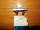Nos 1981 1982 Ford Escort Wagon Roof Rail Reinforcement Kit E3FZ-74513A06-A. Fixed Price $11.24.