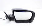 14-16 Maserati Ghibli Right Passenger Side Rear View Mirror 670048061 Oem *read*. Fixed Price $220.58.