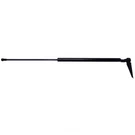 Lift Support Strong Arm 6222R. Fixed Price $31.68.