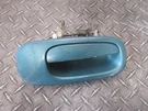 06 -10 Dodge Charger Right Passenger Front Door Handle Exterior. Fixed Price $14.21.