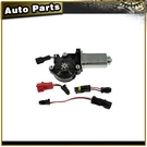 For 742-315 Dorman Window Motor Front Rear Driver Passenger Side Rh Lh Right. Fixed Price $94.88.