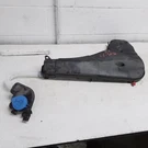 Wash Reservoir Without Night Vision Fits 19-20 X7 947491. Fixed Price $99.95.