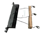 08-14 Cadillac Cts Radio Antenna Control Module Oem 15884434 Gm. Fixed Price $24.91.