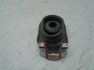 16-20 Mazda MX-5 Miata Oem Console Manual Transmission Shift Boot Cover. Fixed Price $29.59.