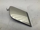 16-17 Lexus IS200T Front Bumper Tow Hook Cover Trim. Fixed Price $49.99.