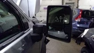SIERRA250 2026 Side View Mirror 1025102. Fixed Price $279.88.