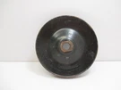 Nos Gm 1969-72 Chevrolet Camaro Power Steering Pulley #3770509 DW5. Fixed Price $133.00.