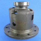 1963-1967 Corvette Posi Carrier 4.11 & 4.56 Gm 3997928 64 65 66. Fixed Price $299.99.