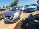 Wash Reservoir Fits 15-18 Murano 2771198. Fixed Price $100.05.