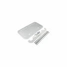 Allstar Performance ALL18532 Access Panel Kit 6" X 14". Fixed Price $67.99.