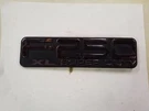 F250 Xl Super Duty Fender Emblem Fits 99 00 01 02 03 Ford F350. Fixed Price $24.00.