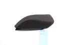 2024 Chevrolet Corvette Convertible Right Side Roll Bar Upper Cover Trim Oem. Fixed Price $54.99.