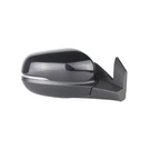 New Premium Passenger Side Door Mirror Power Heated Signal 76200TG7A81ZD. Fixed Price $144.72.