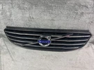 Volvo Oem Front Upper Radiator Black/chrome Grille 31333832 XC60 2014-2017. Fixed Price $202.50.