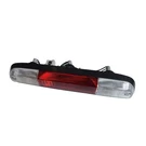 Third Brake Light High Mount Stop Lamp Ford Ranger F250 F-350 Super Duty. Fixed Price $30.50.