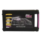 Kw 68510238 Universal Tool Kit Spanner Wrench 75MM Adjustment Knob +pin V1 V2 V3. Fixed Price $59.99.