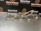 2013 Ford F250 6.7L Tail Light Harness Oem BC3T-13A409-AF #1183. Fixed Price $69.99.