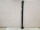 07-12 Nissan Altima Sedan Passenger Side Skirt Grey K50 76850-JA000 Oem. Fixed Price $140.99.