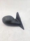 2006-2008 Chrysler Pt Cruiser Convertible Passenger Right Power Black Mirror Oem. Fixed Price $64.79.