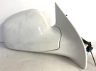 2002-07 Buick Rendezvous Rh Passenger Side View Mirror Oem 128-02963R. Fixed Price $75.00.