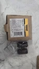 Dorman 924-275 Fuel Door Release Cable Repair Collar. W. Fixed Price $20.00.