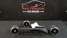 2019 Mazda Miata All 4 Ac Air Conditioner Heater Dash Vent Assemblies. Fixed Price $100.00.