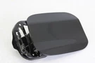 2015-2020 Acura Tlx Fuel Filler Door Lid Cover Black 63910-TZ3-A00ZZ Oem #17289. Fixed Price $40.37.