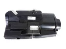 90-97 Mercedes R129 SL600 500SL Front Right Underbody Splash Shield Panel New. Fixed Price $309.77.