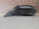 2019-25 Nissan Altima Oem Left Lh Driver Side View Mirror 6WIRE W/signal 1411L. Fixed Price $119.99.