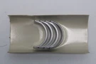 Vandervell Replacement Rod Bearings For Triumph 020/.5MM Vp. 68. Fixed Price $50.00.