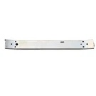 06-11 Lexus Gs Front Bumper Reinforcement Impact Crash Bar 5213130280 Oem. Fixed Price $104.00.