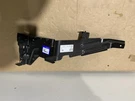 Volvo XC40 536 Right Headlight Bracket 32377056 2019 35517311. Fixed Price $87.83.