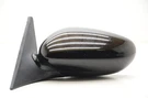 1997-2004 Porsche Boxster Black Driver Left Side Power Door Mirror. Fixed Price $165.00.