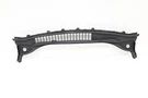 2015 - 2024 Ford Edge Front Cowl Vent Grille Cover Panel Oem KT4BR02216ABW. Fixed Price $93.32.