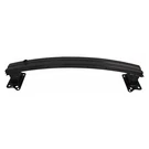 Kia Soul 20-22 Sherman Front Bumper Reinforcement Capa Certified. Fixed Price $194.31.